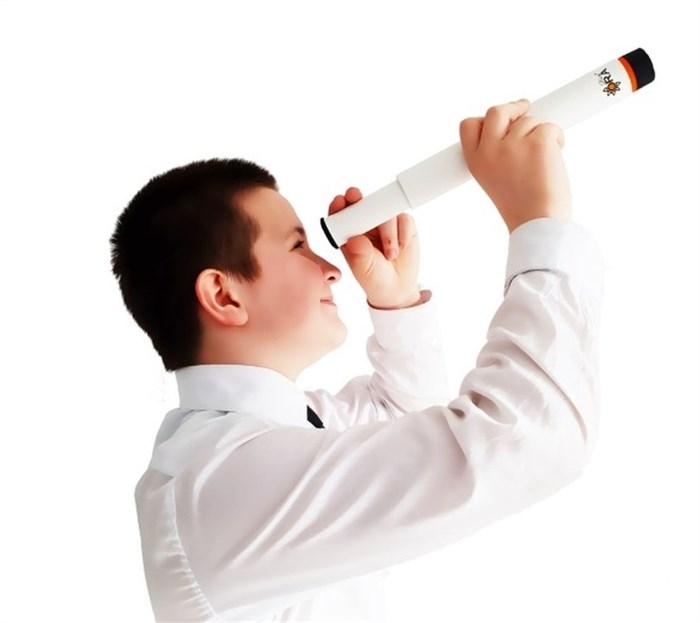 Тренажер для глаз "ЛЕЧИ-ИГРАЙ" - акция для второй покупки 1660